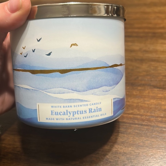 White Barn Other Free Wany Purchase Of 2 Of Morewhite Barn